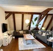 Wohnung zum Mieten in Reichenbach an der Fils 870,00 € 102 m²