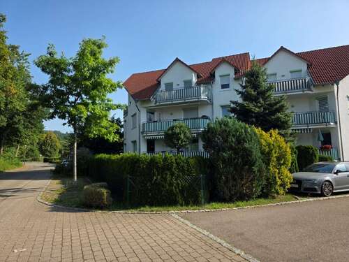Foto - Wohnung zum Kaufen in Steinheim am Albuch 300.000,00 € 93 m²
