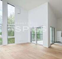 Wohnung zum Mieten in Oldenburg 1.750,82 € 125.42 m²