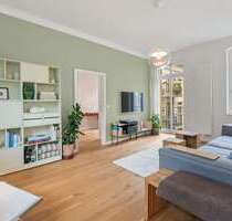 Wohnung zum Kaufen in Berlin 595.000,00 € 66 m²