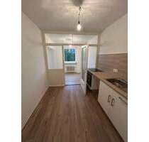 Wohnung zum Mieten in Flensburg 620,00 € 78.63 m²