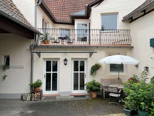 Foto - Wohnung zum Mieten in Albersweiler 910,00 € 130 m²