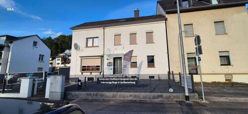 Foto - Haus zum Kaufen in Vallendar 469.000,00 € 163 m²