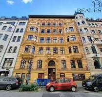 Wohnung zum Mieten in Magdeburg 672,00 € 83.99 m²