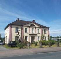 Haus zum Kaufen in Schieder-Schwalenberg 369.000,00 € 420 m²