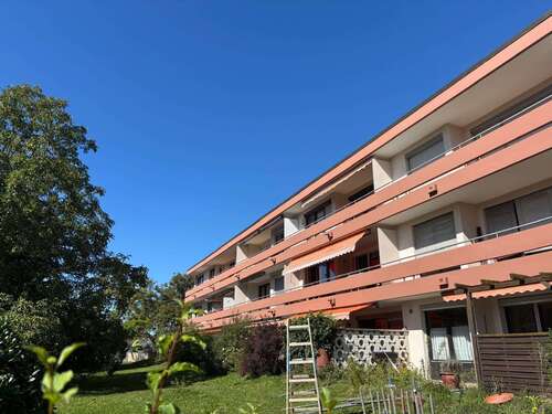 Foto - Wohnung zum Kaufen in Neuenburg 298.000,00 € 88 m²