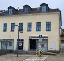 Wohnung zum Mieten in Treuen 865,00 € 108 m²