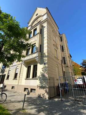 Foto - Wohnung zum Kaufen in München 1.638.000,00 € 117 m²