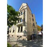 Wohnung zum Kaufen in München 1.638.000,00 € 117 m²