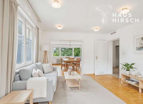 Foto - Wohnung zum Kaufen in Baden-Baden 299.000,00 € 80.01 m²