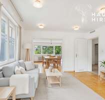 Wohnung zum Kaufen in Baden-Baden 299.000,00 € 80.01 m²