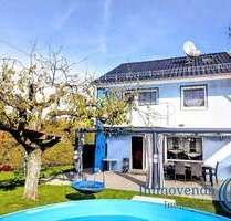 Haus zum Kaufen in Giengen an der Brenz 369.000,00 € 140 m²