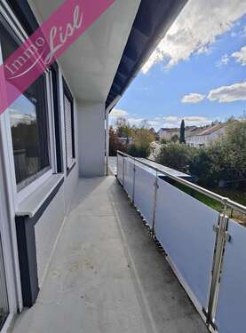 Foto - Haus zum Mieten in Kaufbeuren 1.250,00 € 112 m²