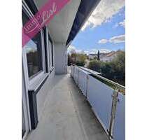 Haus zum Mieten in Kaufbeuren 1.250,00 € 112 m²