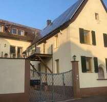 Wohnung zum Mieten in Bodenheim 700,00 € 54 m²