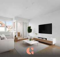 Wohnung zum Kaufen in München 350.000,00 € 65 m²