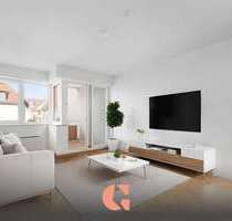 Wohnung zum Kaufen in München 350.000,00 € 65 m²