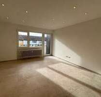 Wohnung zum Mieten in Landsberg 980,00 € 73 m²