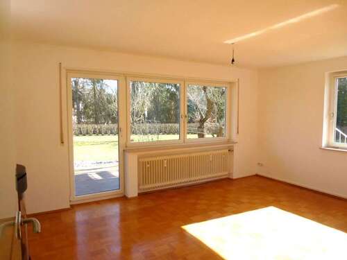 Foto - Wohnung zum Kaufen in Mittelbiberach 215.000,00 € 70 m²