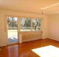 Wohnung zum Kaufen in Mittelbiberach 215.000,00 € 70 m²