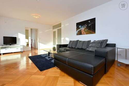 Foto - Wohnung zum Mieten in Stuttgart 1.890,00 € 98 m²
