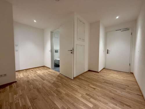 Foto - Wohnung zum Mieten in Bad Griesbach im Rottal 855,00 € 71.1 m²