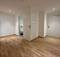 Wohnung zum Mieten in Bad Griesbach im Rottal 855,00 € 71.1 m²