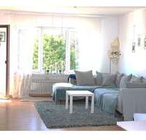 Wohnung zum Mieten in Westerngrund 850,00 € 110 m²