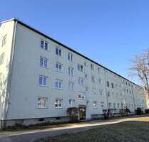 Wohnung zum Kaufen in München 385.000,00 € 84.91 m²