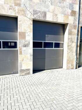 Foto - Halle in Linden 860,00 € 86 m² - 860,00&nbsp;EUR Kaltmiete, ca.&nbsp; 86,00&nbsp;m&sup2;