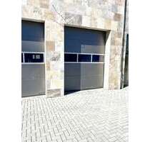 Halle in Linden 860,00 € 86 m² - 860,00&nbsp;EUR Kaltmiete, ca.&nbsp; 86,00&nbsp;m&sup2; in Linden (PLZ: 35440)