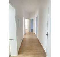 Wohnung zum Mieten in Hanau 985,00 € 93 m²