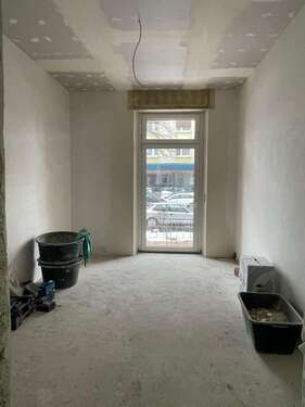 Foto - Wohnung zum Mieten in Hanau 990,00 € 92 m²