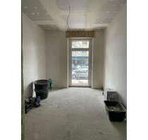 Wohnung zum Mieten in Hanau 990,00 € 92 m²