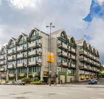 Büro in Wuppertal 15.184,00 € 1898 m²