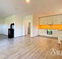 Haus zum Mieten in Berlin 1.950,00 € 87 m²