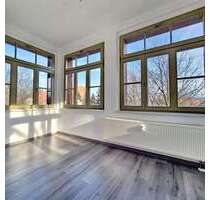 Wohnung zum Mieten in Freiberg 550,00 € 85.96 m²