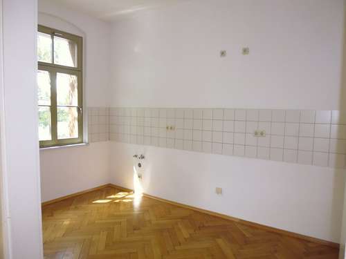 Foto - Wohnung zum Mieten in Freiberg 550,00 € 85.96 m²