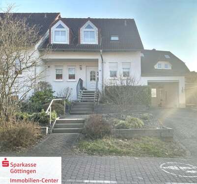 Foto - Haus zum Kaufen in Hann. Münden 279.000,00 € 117 m²