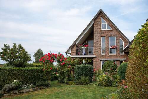 Foto - Haus zum Kaufen in Hittbergen 300.000,00 € 129 m²