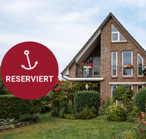 Haus zum Kaufen in Hittbergen 300.000,00 € 131 m²