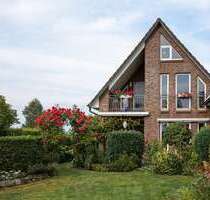 Haus zum Kaufen in Hittbergen 300.000,00 € 131 m²