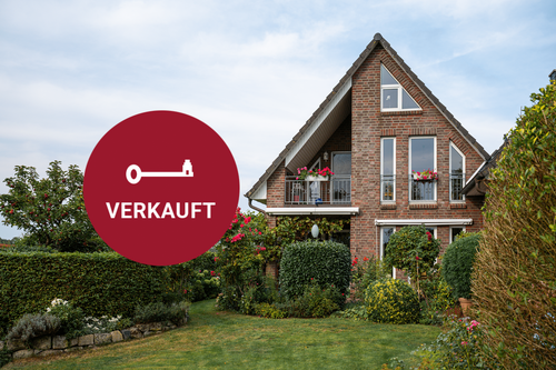 Foto - Haus zum Kaufen in Hittbergen 300.000,00 € 131 m²