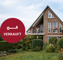 Haus zum Kaufen in Hittbergen 300.000,00 € 131 m²