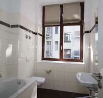 Wohnung zum Kaufen in Magdeburg 132.300,00 € 75.6 m²