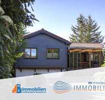 Haus zum Kaufen in Irrhausen Steinrausch 298.000,00 € 160 m² - Irrhausen / Steinrausch