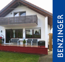 Haus zum Kaufen in Bad Urach 549.000,00 € 160 m²