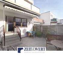 Haus zum Kaufen in Erftstadt 257.000,00 € 100 m²