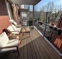 Wohnung zum Mieten in Aachen 970,00 € 72 m²