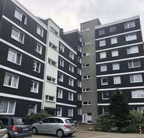 Wohnung zum Mieten in Bochum 322,40 € 62 m²